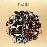 Placebo - Ball Of Eyes(180Gm) - LP, Vinyl Music - Music On Vinyl Buy Today