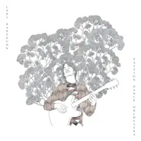 Deal Lars Bartkuhn - Passion Dance Orchestra - CD Music - Ropeadope