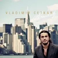 Professional Grade Vladamir Cetkar - Heavenly - CD Music - Harmonia