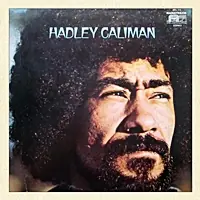 Direct From Manufacturer Hadley Caliman - Hadley Caliman - CD Music - Boplicity