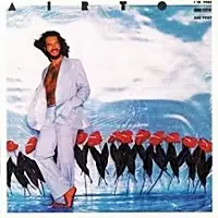 Airto Moreira - I'M Fine, How Are You? - CD Music - Warner Fresh Stock