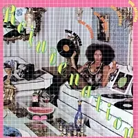 Secure Checkout Meters - Rejuventation + 2(180Gm) - LP, Vinyl Music - Music On Vinyl