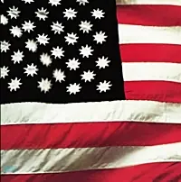 Sly And The Family Stone - There'S A Riot Goin On(180Gm) - LP, Vinyl Music - Sony Legacy Instant Buy