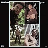Bill Withers - Still Bill(180Gm) - LP, Vinyl Music - Music On Vinyl Factory Price