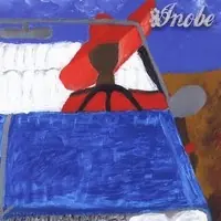 Popular Inobe - Inobe - CD Music - Soul Focus
