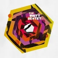 Unity Sextet - Unity Sextet - CD Music - Legere Popular