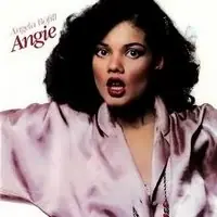 Flash Sale Angie Bofill - Angie - Expanded - CD Music - Soul Music
