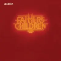 Hot Picks Fathers Children - Fathers Children - CD Music - Vocalion
