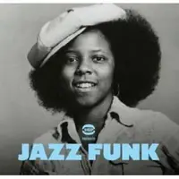 Limited Offer Various Artists - Bgp Jazz Funk - CD Music - Bgp