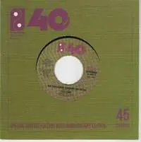 Jean Carn - Don't Let It Go To Your Head / We Got Some Catchin Up To Do - 7" single, Vinyl Music - Expansion, Philadelphia Limited Edition