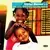 Various Artists - Sister Bossa 9 - CD Music - Irma Professional Grade