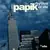 Big Sale Papik - Rhythm Of Life - CD Music - Irma