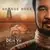 Discount George Duke - Déjà Vu - CD Music - Telarc