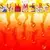 Bill Summers - Feel The Heat - CD Music - Bgp Last Chance
