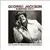 Instant Buy George Jackson - George Jackson In Memphis - CD Music - Kent