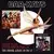 Hot Deal Bar Kays - Too Hot To Stop/Flying High On Your Love - CD Music - Superbird