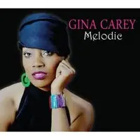 Order Now Gina Carey - Melodic - CD Music - Gico