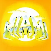 Miami - Miami - CD Music - Warner Big Sale