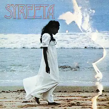 Wholesale Syreeta - Syreeta - CD Music - Motown