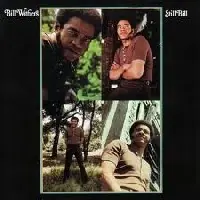 Bill Withers - Still Bill - CD Music - Columbia Save Now