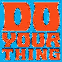 Clearance Isaac Hayes & The Bar-Kays - Do Your Thing- Black Friday Rsd - LP, Vinyl Music - Now Again