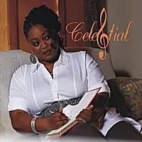 Place Order Celestial - Celestial - CD Music - Parrisscope