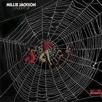 Same Day Shipping Millie Jackson - Caught Up(Remastered/Expanded) - CD Music - Southbound