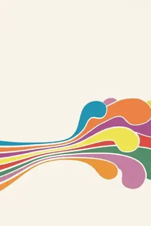 Zero 7 - Home / Somersault - 10" Single, Vinyl Music - New State Entertainm Original