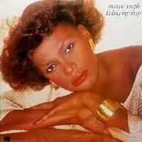 Discount Margie Joseph - Feeling My Way - CD Music - Atlantic