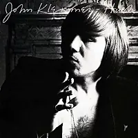 Authentic John Klemmer - Hush - CD Music - Warner