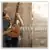 Viral Peter White - Playin Favourites - CD Music - Columbia