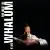 Next Day Delivery Kirk Whalum - Best Of Kirk Whalum - CD Music - Columbia