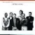 Wholesale Spyro Gyra - Very Best Of Spyro Gyra - CD Music - Grp