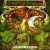Exclusive Spyro Gyra - Morning Dance - CD Music - Mca