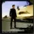 High Quality Jimmy Sommers - Sunset Collective - CD Music - Gemini Sun