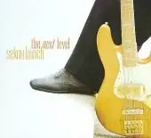 Sekou Bunch - Next Level - CD Music - Trippin Rhythm Crafted