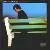 Boz Scaggs - Silk Degrees - CD Music - Columbia Best Seller