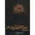 Buy Online Michael Ross - Reloaded - CD Music - Michael Ross