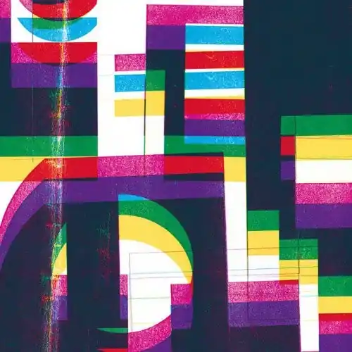 Linkwood And Other Lands - Face The Facts - LP, Vinyl Music - Athens Of The North (2Lp) Same Day Shipping