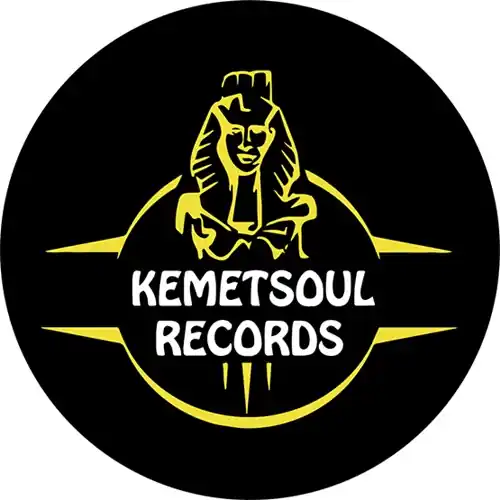 Various Artists - Kemet Deep Sessions - Vinyl Sampler - 12" Single, Vinyl Music - Kemet Soul Records Buy Direct