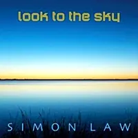 Simon Law - Look To The Sky - CD Music - Dome Original