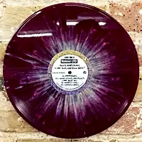 Pontchartrain - The Pontchartrain Edits - 12" Single, Vinyl Music - Kolour Ltd Instant Buy