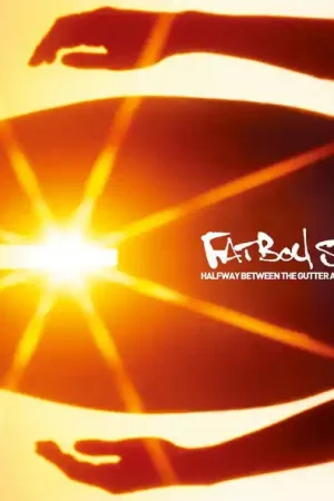 Fatboy Slim : Halfway Between The Gutter And The Stars 2xLP, Album, RE, RM (M / M) - Dig Vinyl Hot Picks