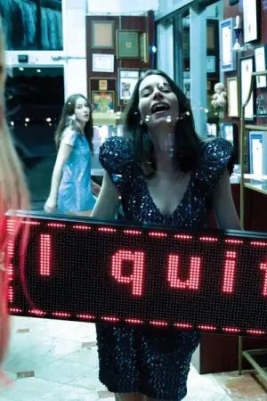 Big Sale Haim : I Quit 2xLP, Album (M / M) - Dig Vinyl