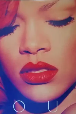 Rihanna : Loud 2xLP, Album, Gat (M / M) - Dig Vinyl Direct From Manufacturer