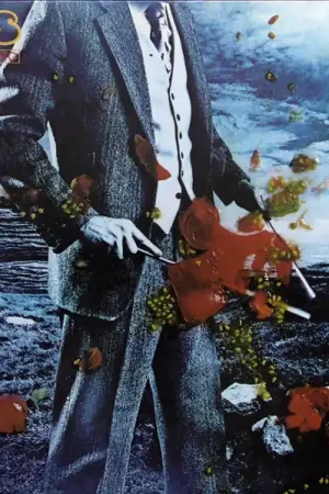Yes : Tormato LP, Album (VG / VG+) - Dig Vinyl Limited Offer