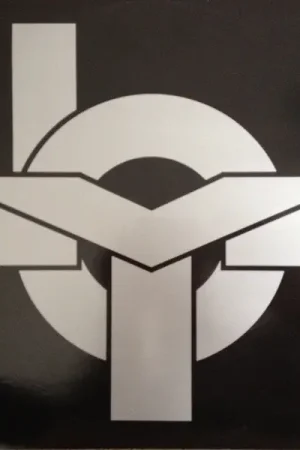 Moby : Hymn 12", Promo (VG+ / VG+) - Dig Vinyl Direct From Manufacturer