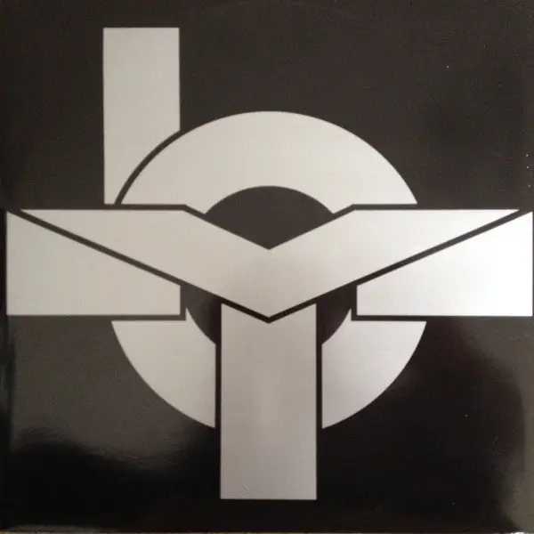 Moby : Hymn 12", Promo (VG+ / VG+) - Dig Vinyl Direct From Manufacturer