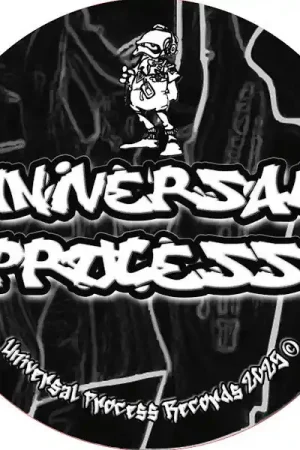 Freegroove : Passion Projects vol 1. 12", EP (M / M) - Dig Vinyl Brand New