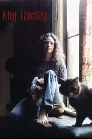 Fast Shipping Carole King : Tapestry CD, Album, RE, RM, Dig + CD + Dlx, Leg (NM or M- / VG+) - Dig Vinyl
